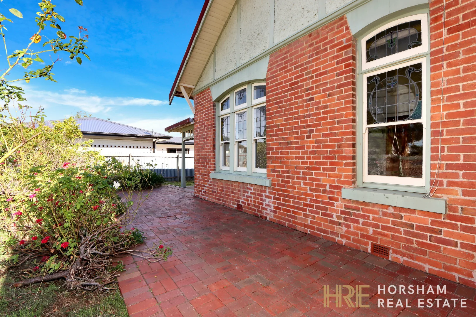 Additional image 22 of 46-48 Main Street, Natimuk VIC 3409