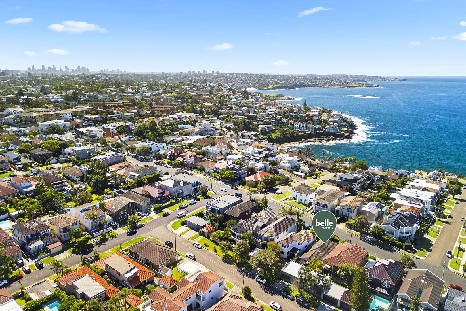 Additional image 6 of 29 Torrington Road, Maroubra NSW 2035