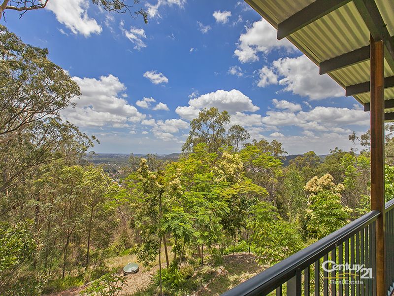 41 Trossachs Place, Upper Kedron QLD 4055, Image 2