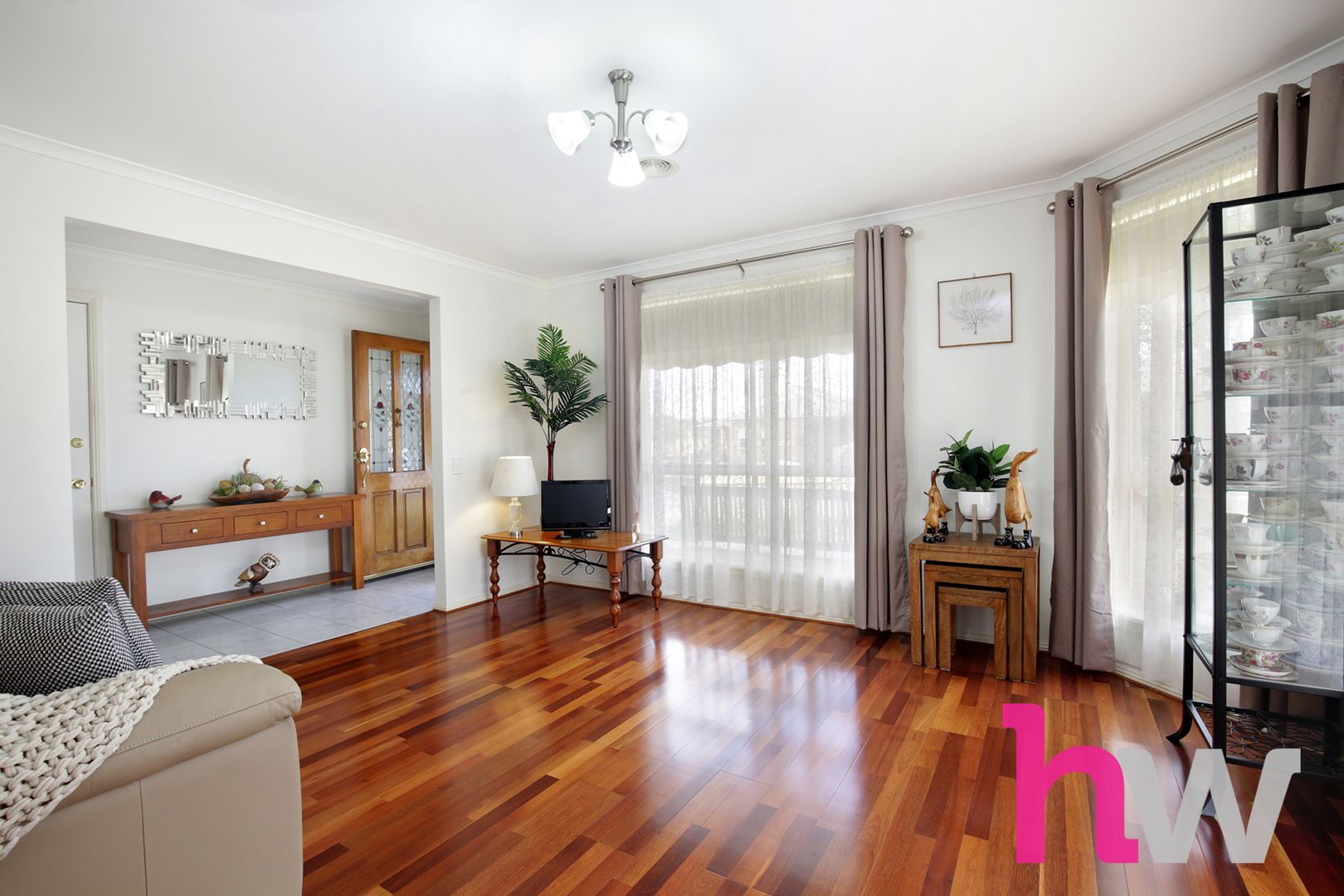 23 Mayfield Crescent, St Albans Park VIC 3219, Image 2