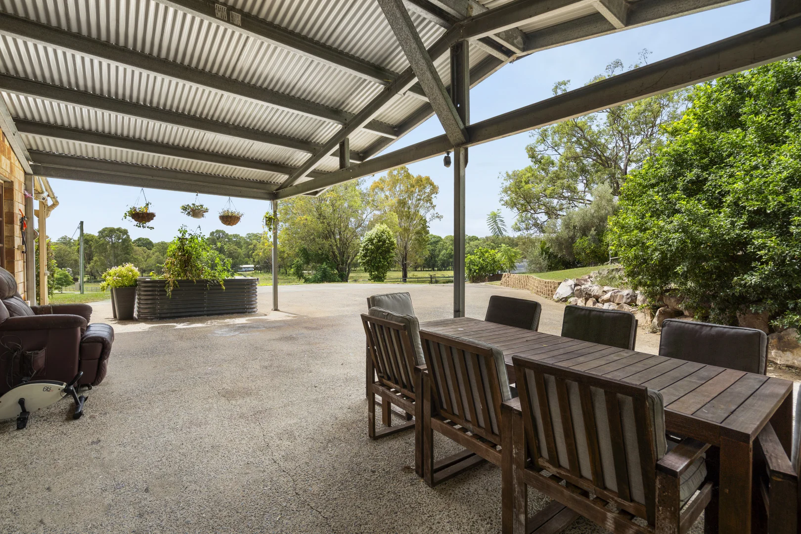 Additional image 18 of 117-119 Veresdale Scrub Road, Gleneagle QLD 4285