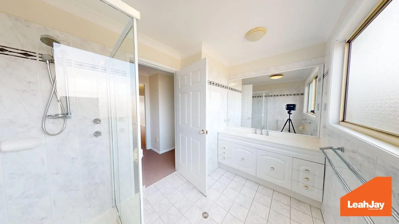 Additional image 12 of 2/37 Railway Street, Merewether NSW 2291