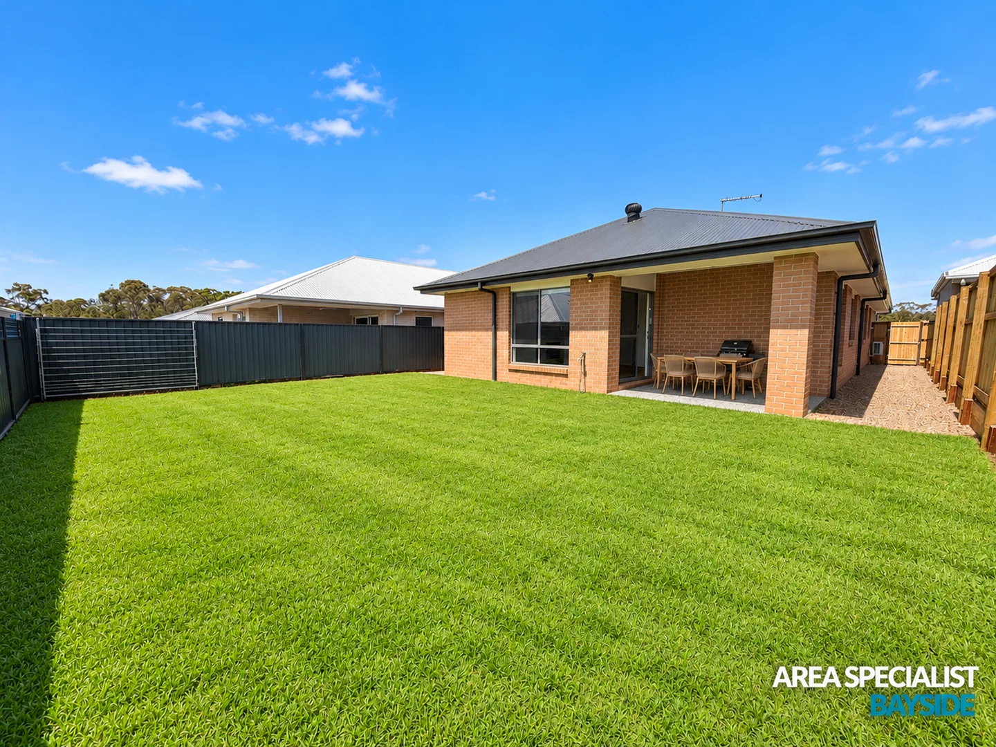13 Robb Street, Victoria Point QLD 4165 - House For Rent | Domain