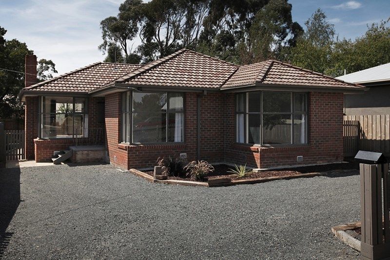36 Morris Rd, Woodend VIC 3442, Image 1