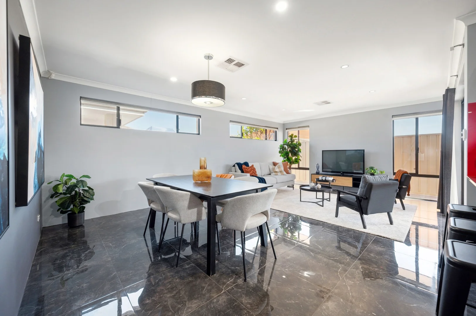 Additional image 14 of 166 Gateway Boulevard, Canning Vale WA 6155