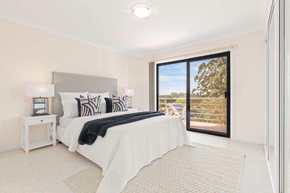 53A Brooker Avenue, Beacon Hill NSW 2100, Image 1