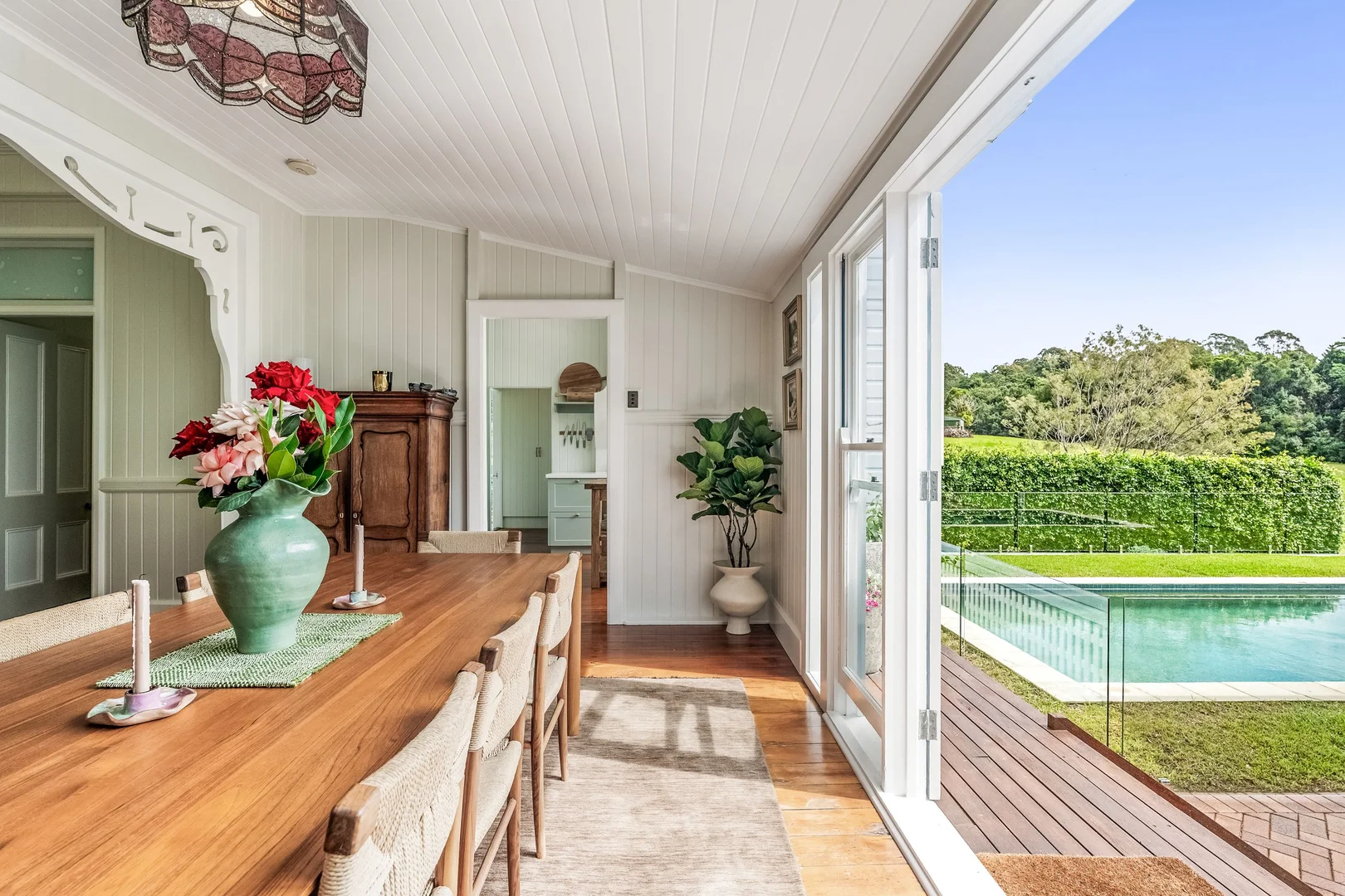 Additional image 4 of 231 The Manse Road, Myocum NSW 2481