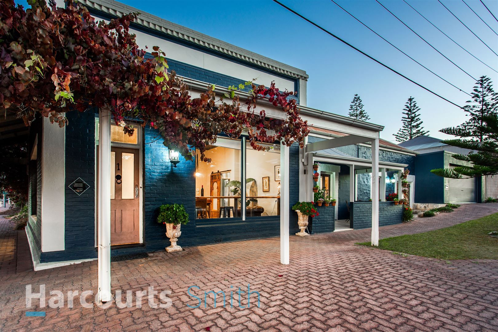 1 Beach Street, Grange SA 5022 House For Sale Domain