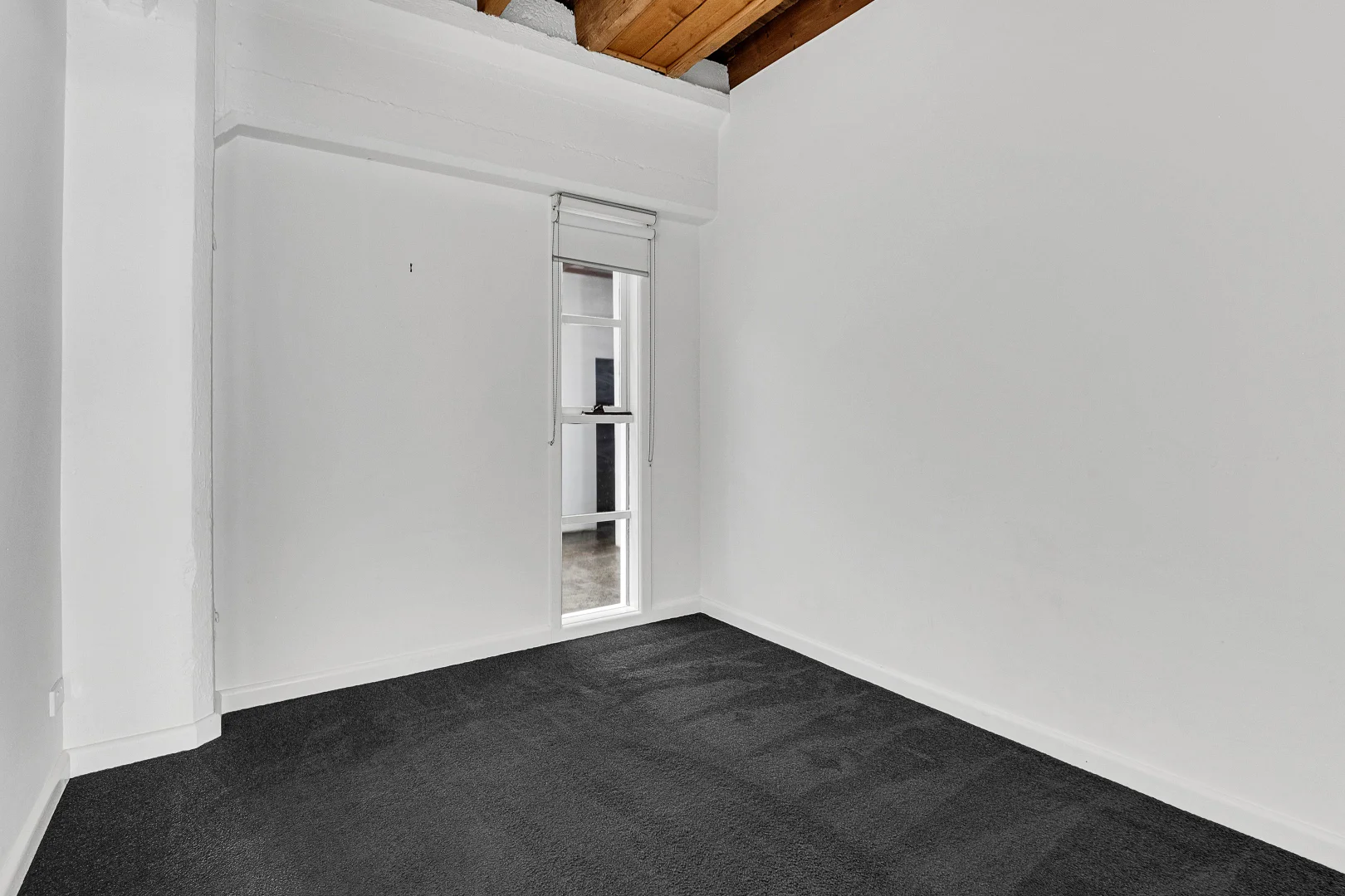 Additional image 6 of 2/165 Rose Street, Fitzroy VIC 3065