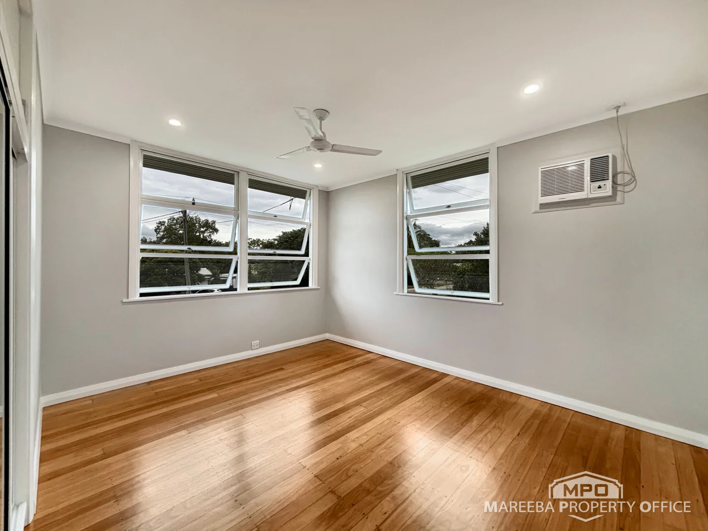 Additional image 22 of 168 Constance Street, Mareeba QLD 4880