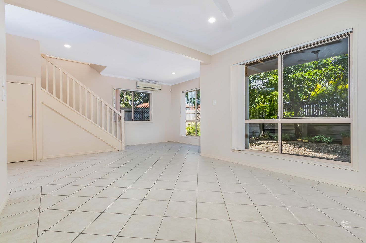 Coorparoo QLD 4151, Image 1