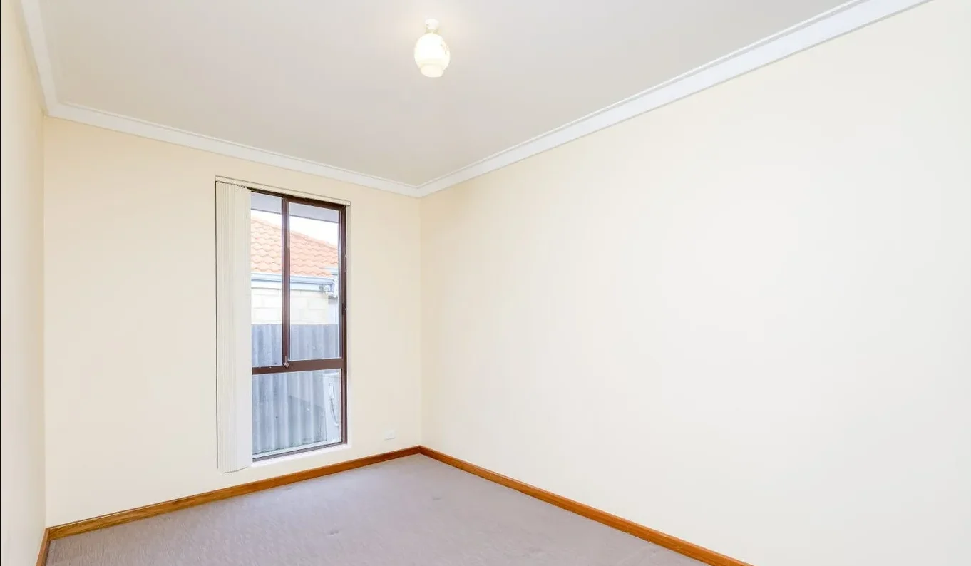 Additional image 8 of 159 Sevenoaks Street, Cannington WA 6107