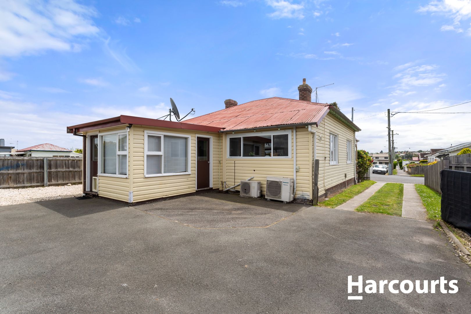 2 Verdun Street, Mowbray TAS 7248, Image 2