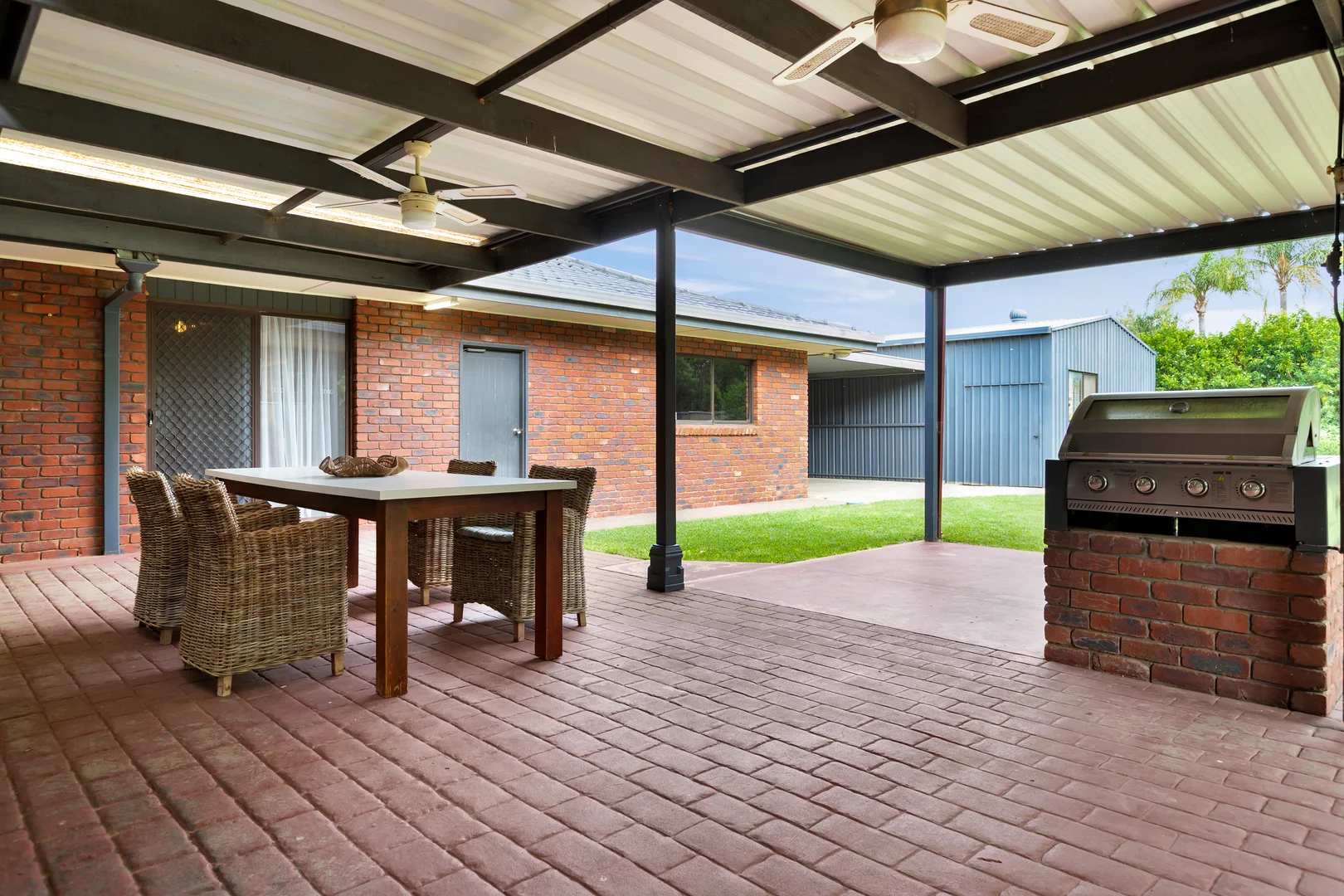 Additional image 25 of 7 Walnut Court, Mildura VIC 3500