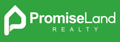 Promise Land Realty's logo