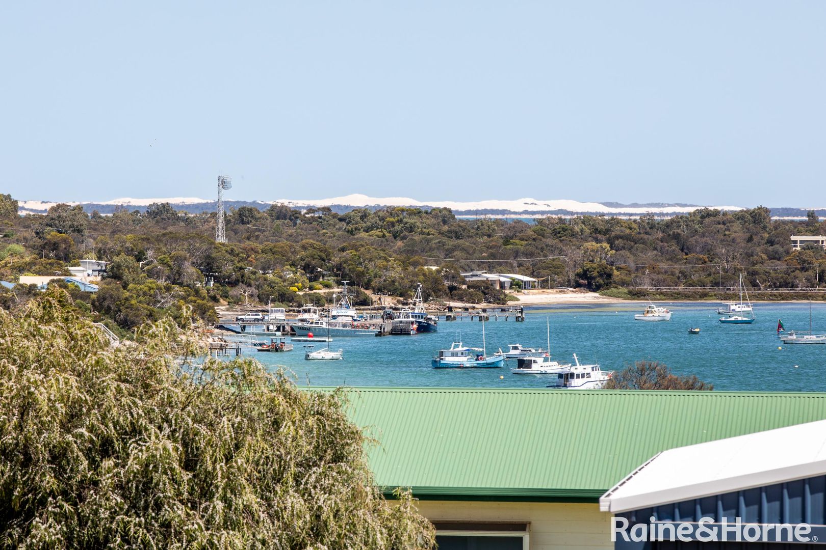 12 Sophie Crescent, Coffin Bay SA 5607, Image 1