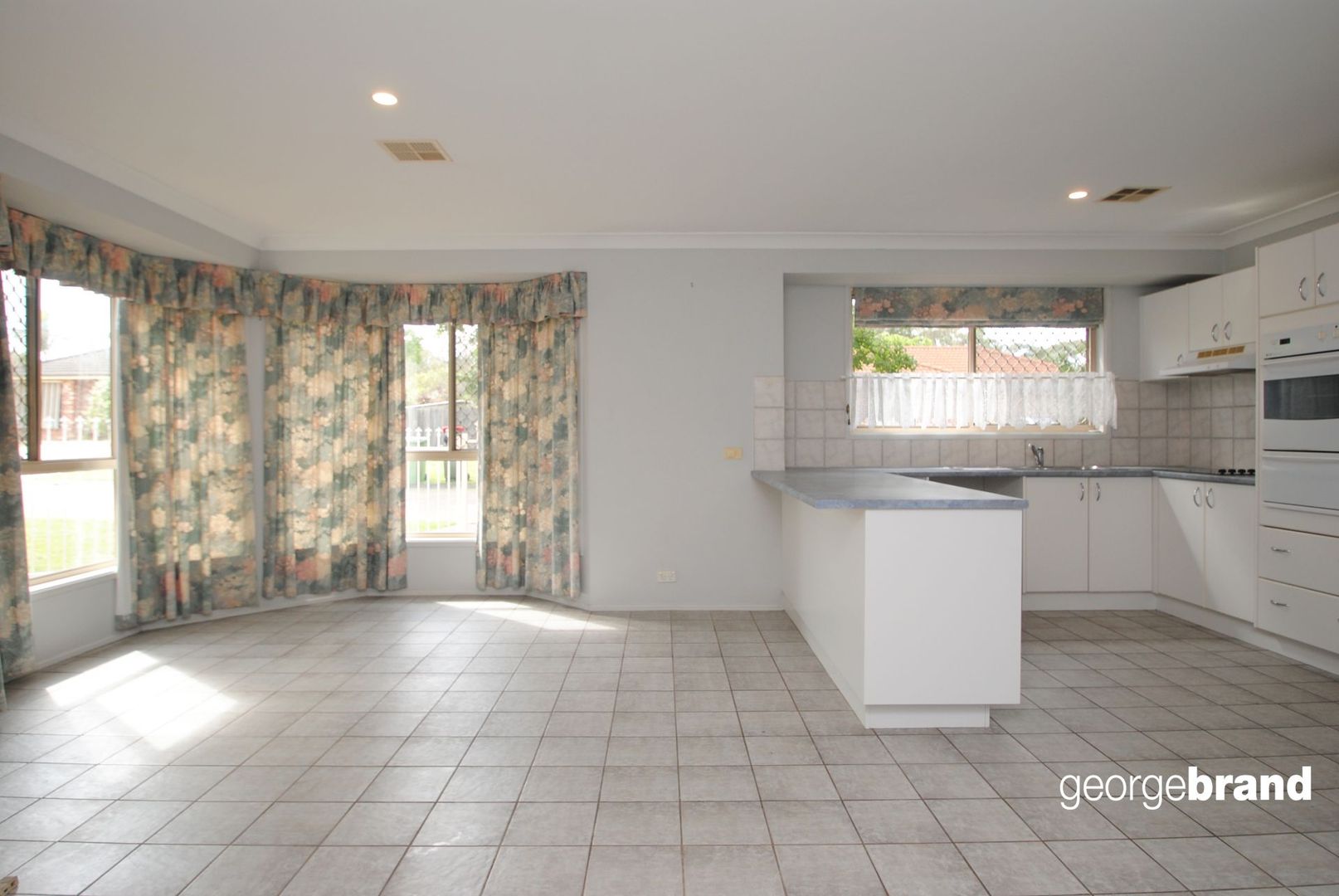 1 Darwinia Place, Hamlyn Terrace NSW 2259, Image 2