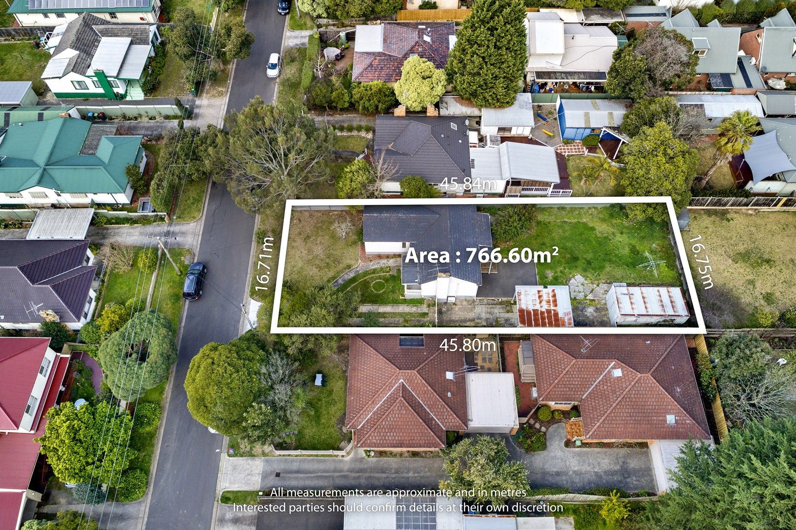 25 Georges Road, Ringwood VIC 3134, Image 0