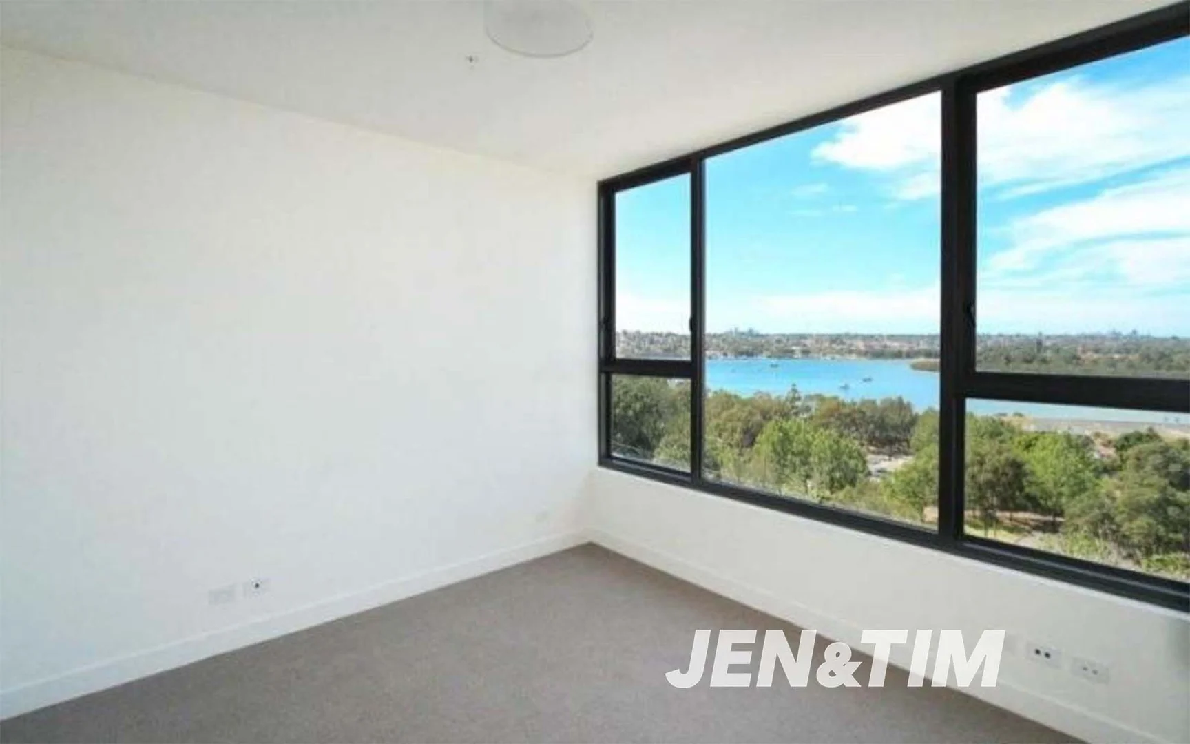 Additional image 7 of 605/7 Rider Blvd, Rhodes NSW 2138