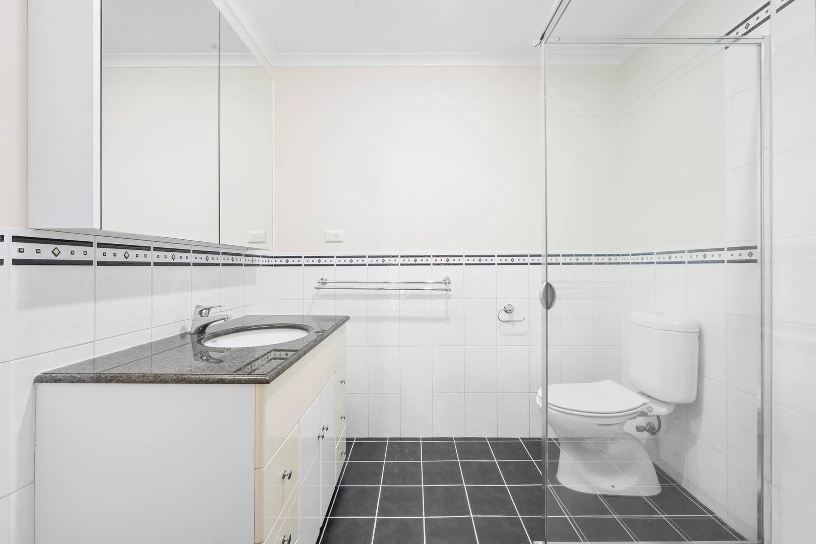 Additional image 10 of 36/156 Clive Steele Avenue, Monash ACT 2904