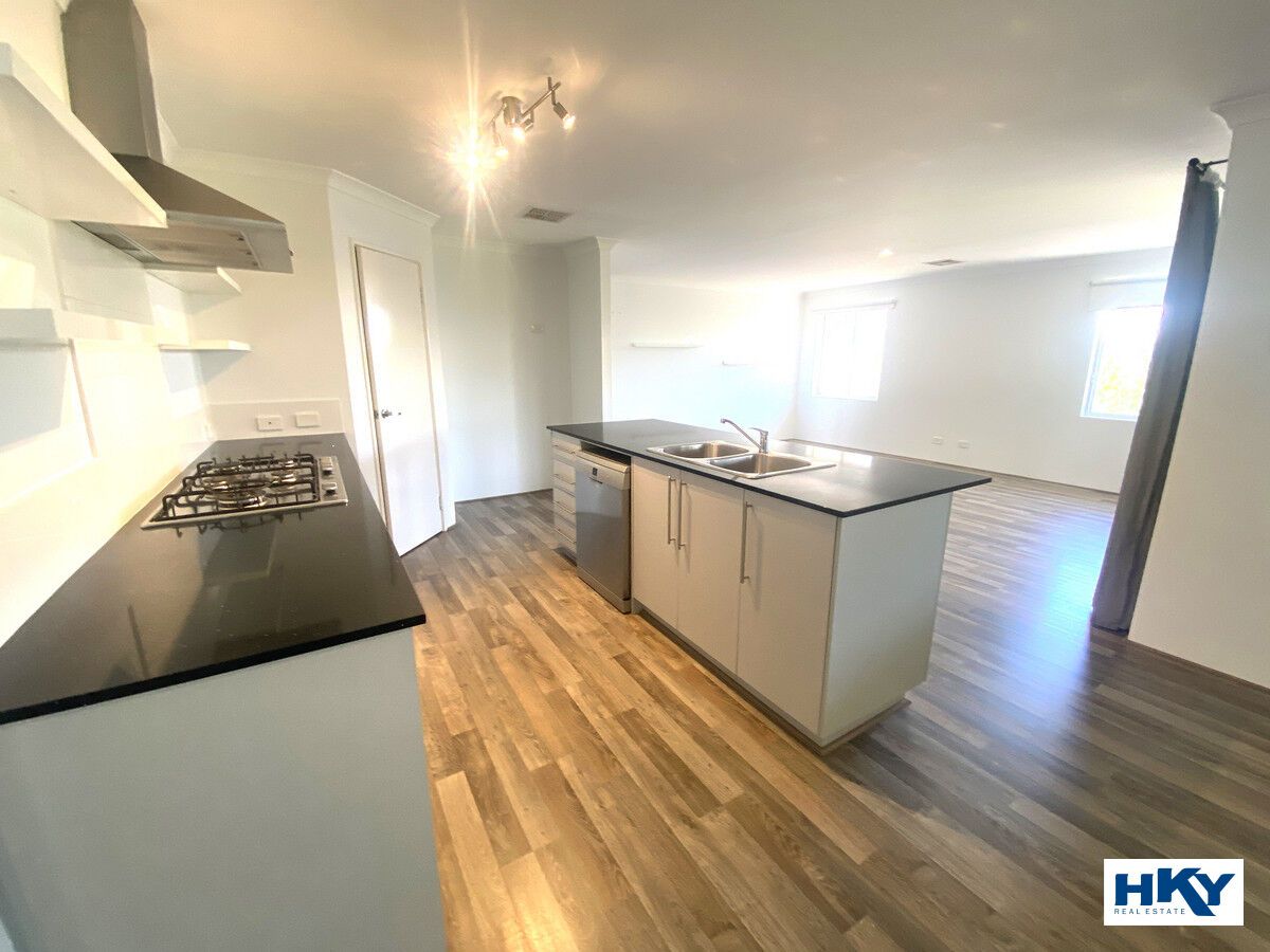 26 Colorino Avenue, Caversham WA 6055 House For Rent Domain