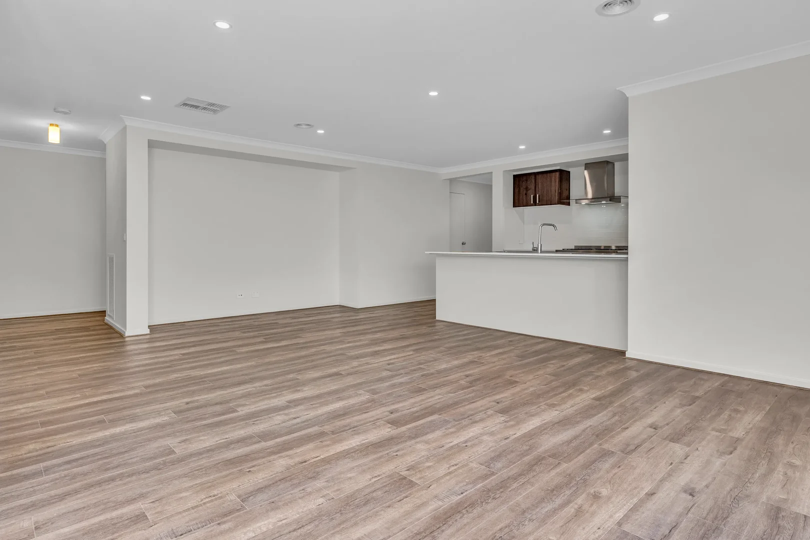 Additional image 3 of 22 Kalamundra Drive, Werribee VIC 3030