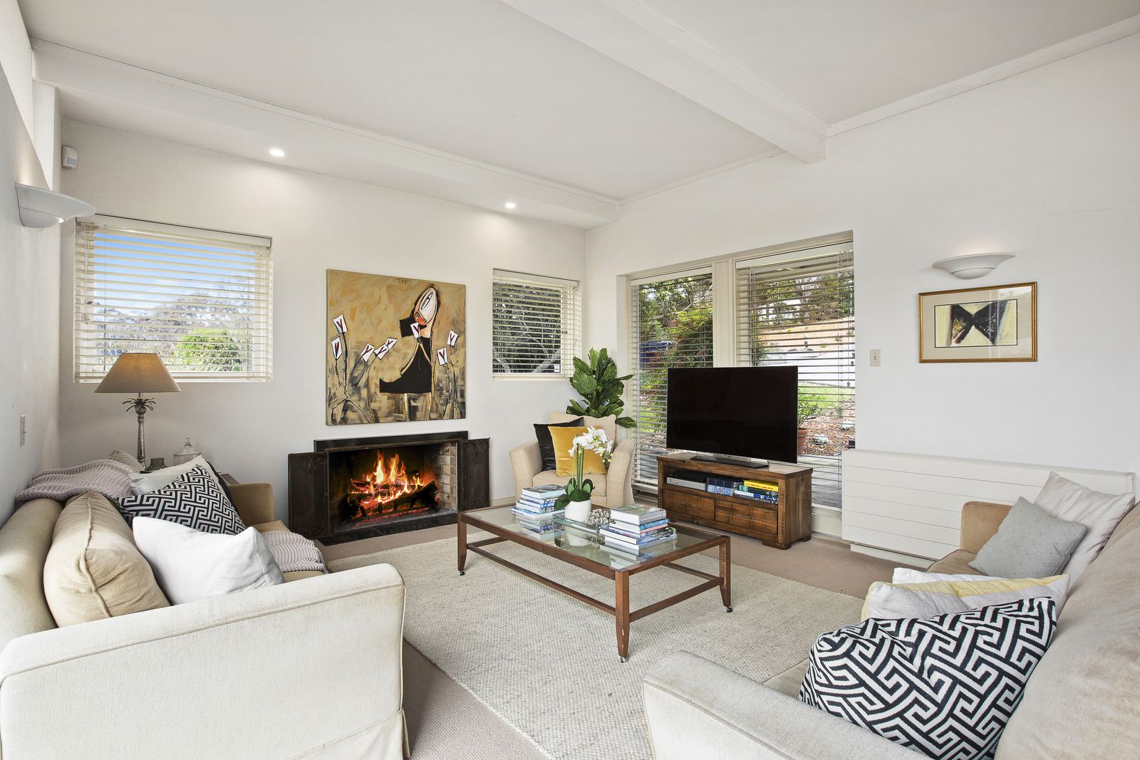 8 Marathon Drive, Mount Eliza VIC 3930, Image 2