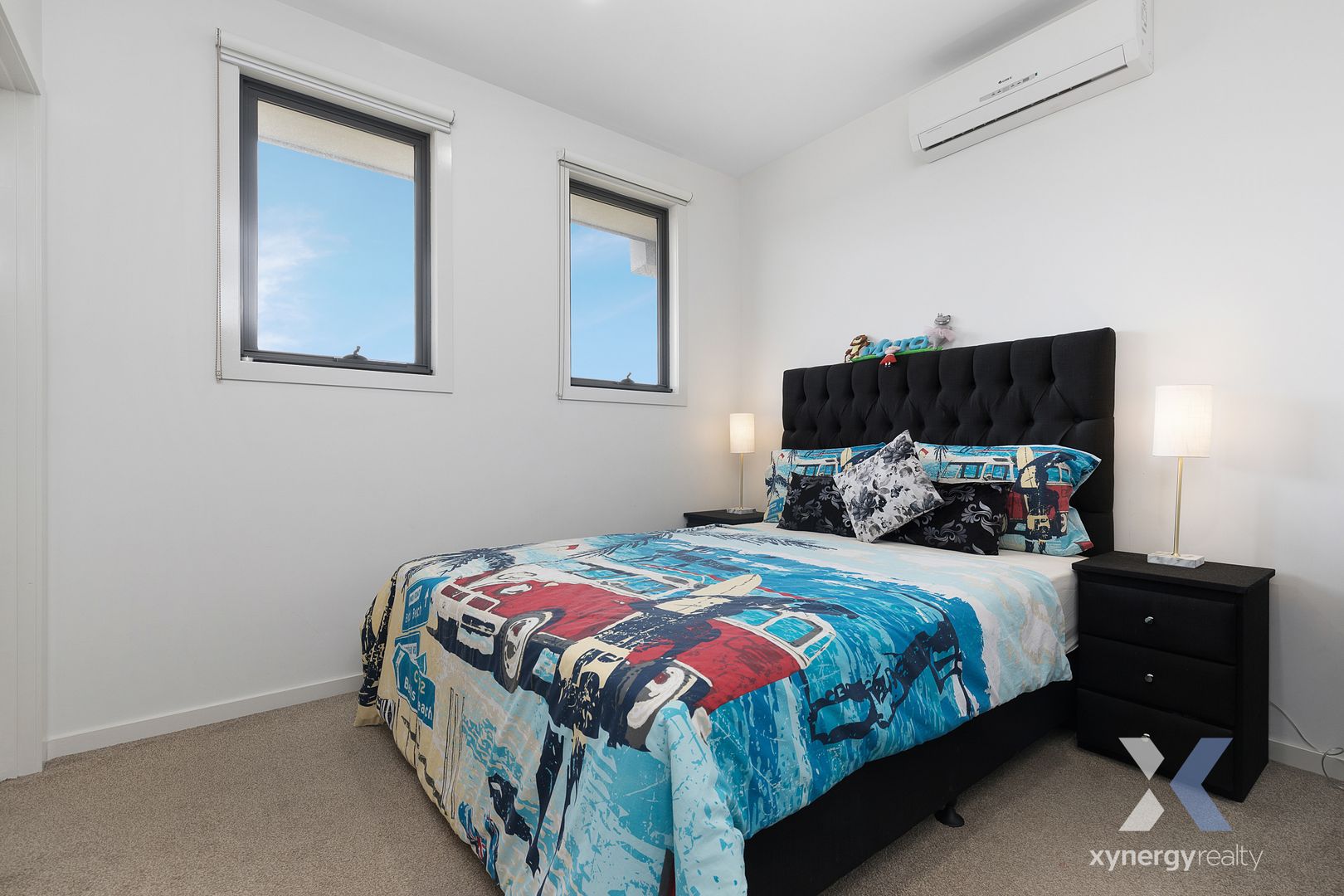 11/41 Furlong Street, Craigieburn VIC 3064, Image 2