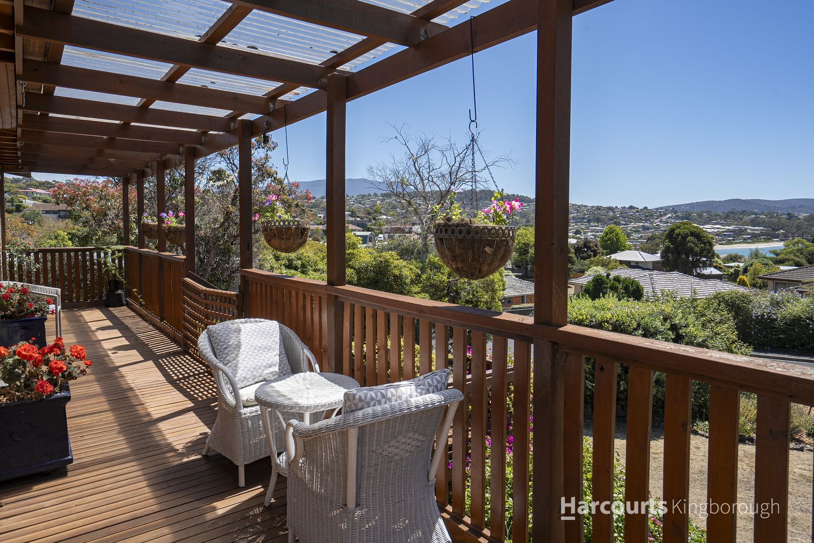 10 Suncoast Drive, Blackmans Bay TAS 7052, Image 2