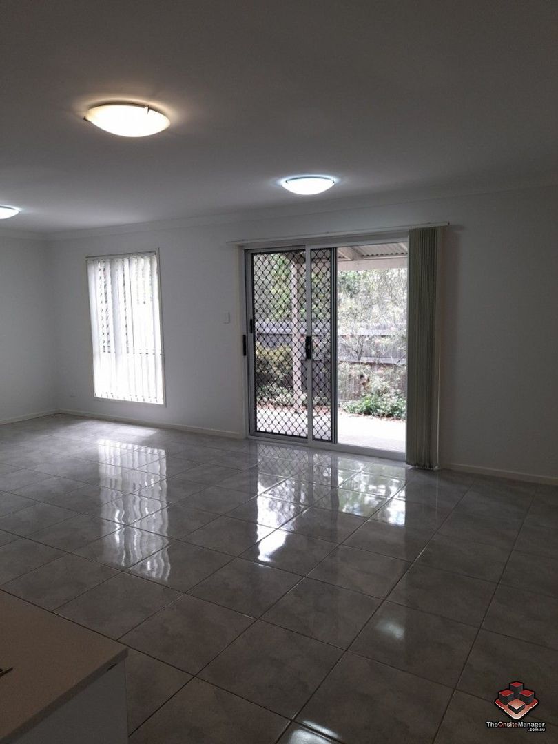 ID21108715/325 Stanley Street, Brendale QLD 4500 Townhouse For Rent
