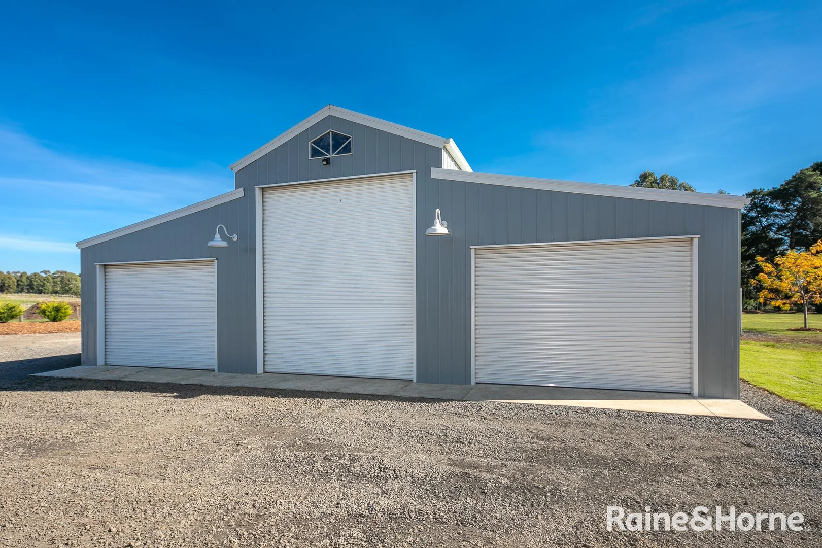 Additional image 20 of 179 Mcgregor Road, Gisborne VIC 3437
