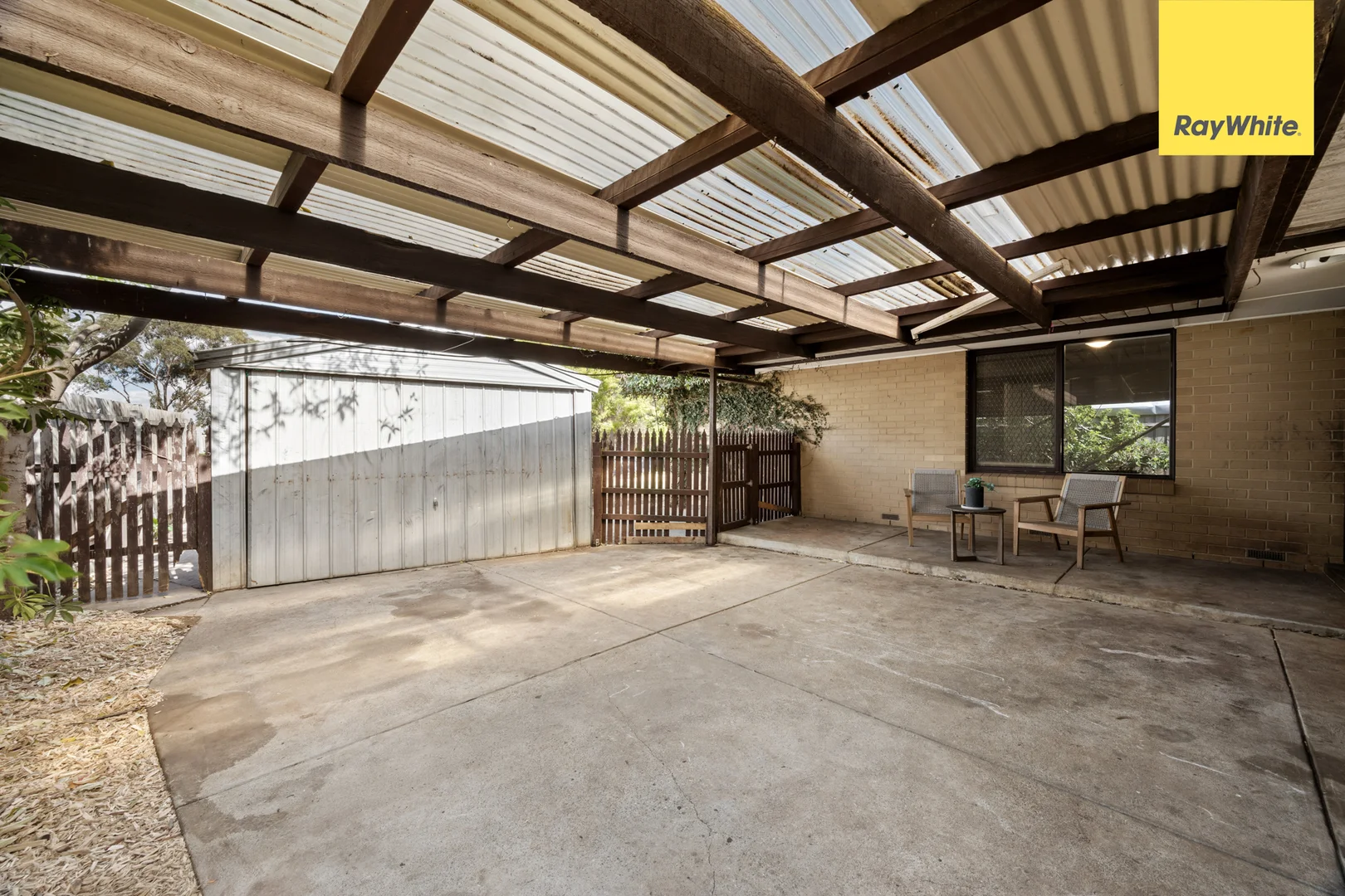 Additional image 14 of 10 Empress Way, Melton West VIC 3337