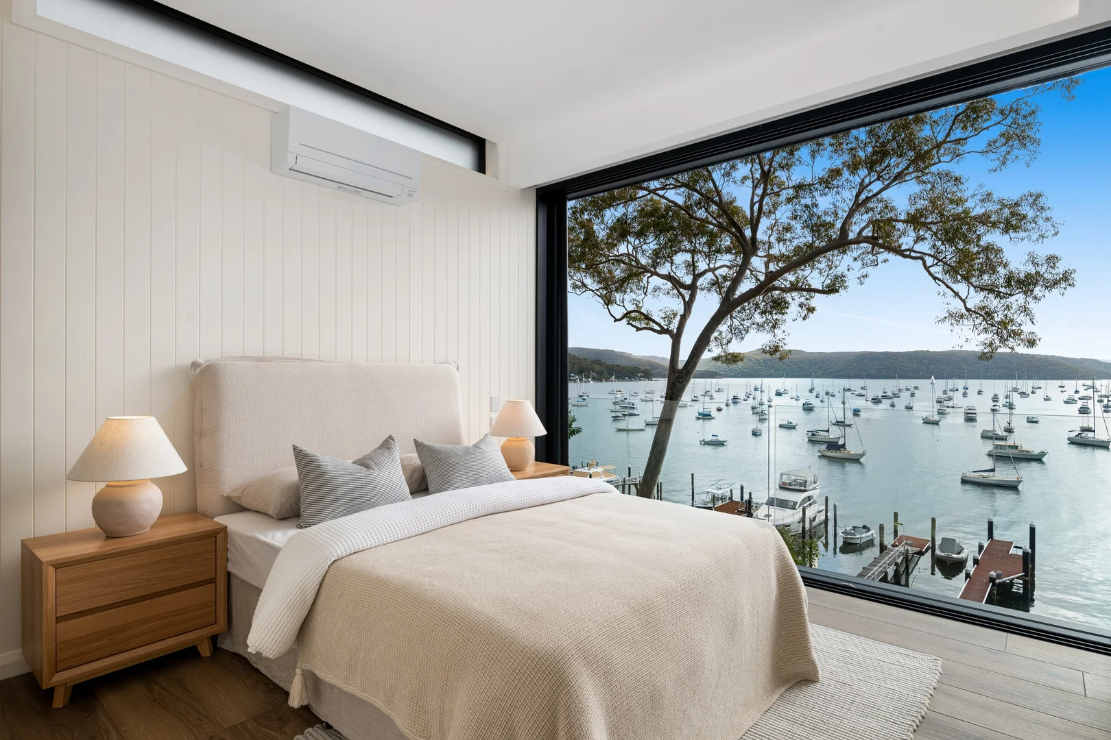 Additional image 9 of 112 Prince Alfred Parade, Newport NSW 2106