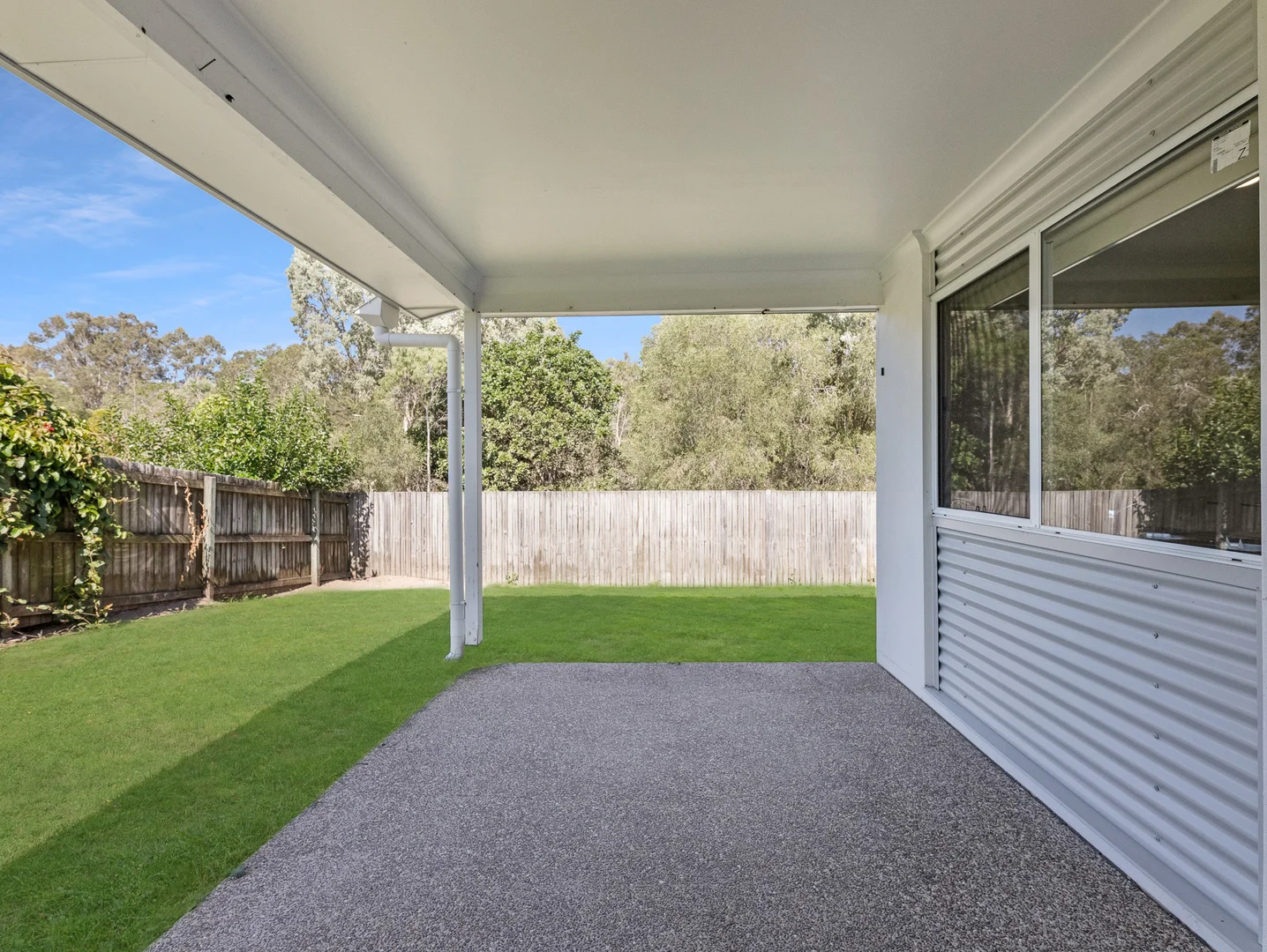 Additional image 10 of 12 Swan View Court, Toogoom QLD 4655