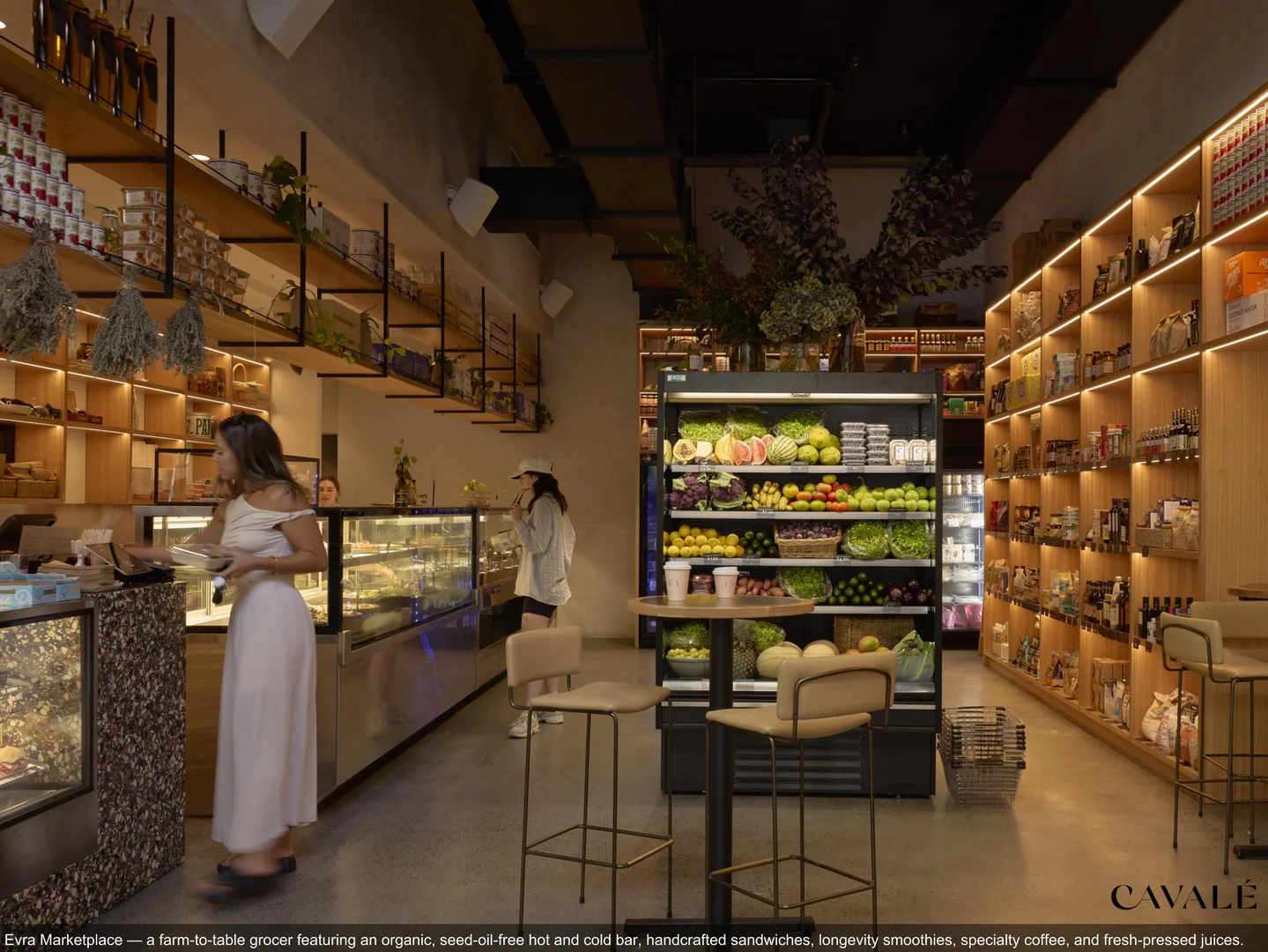 Additional image 18 of 408/31 Longland Street, Newstead QLD 4006