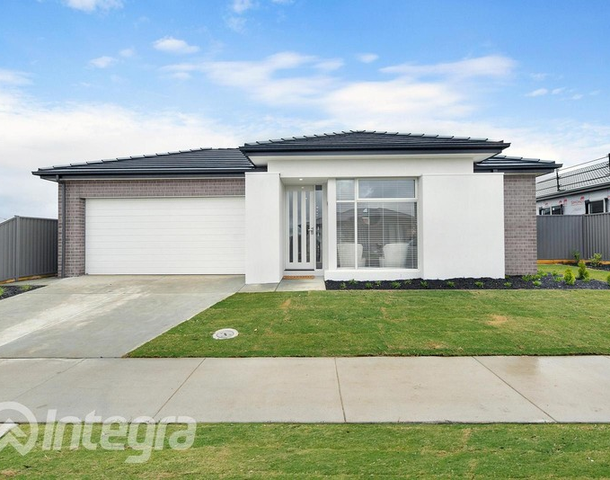 26 Martland Street, Lucas VIC 3350