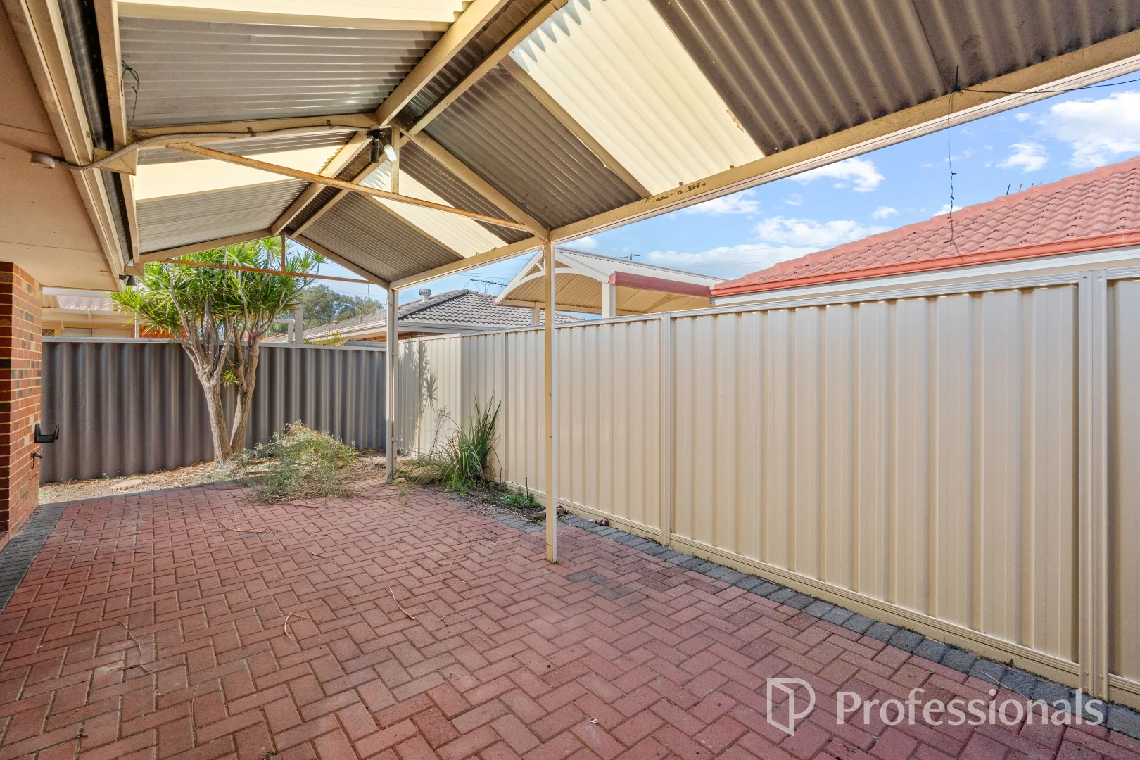 Additional image 22 of 7/8 Warlu Place, High Wycombe WA 6057