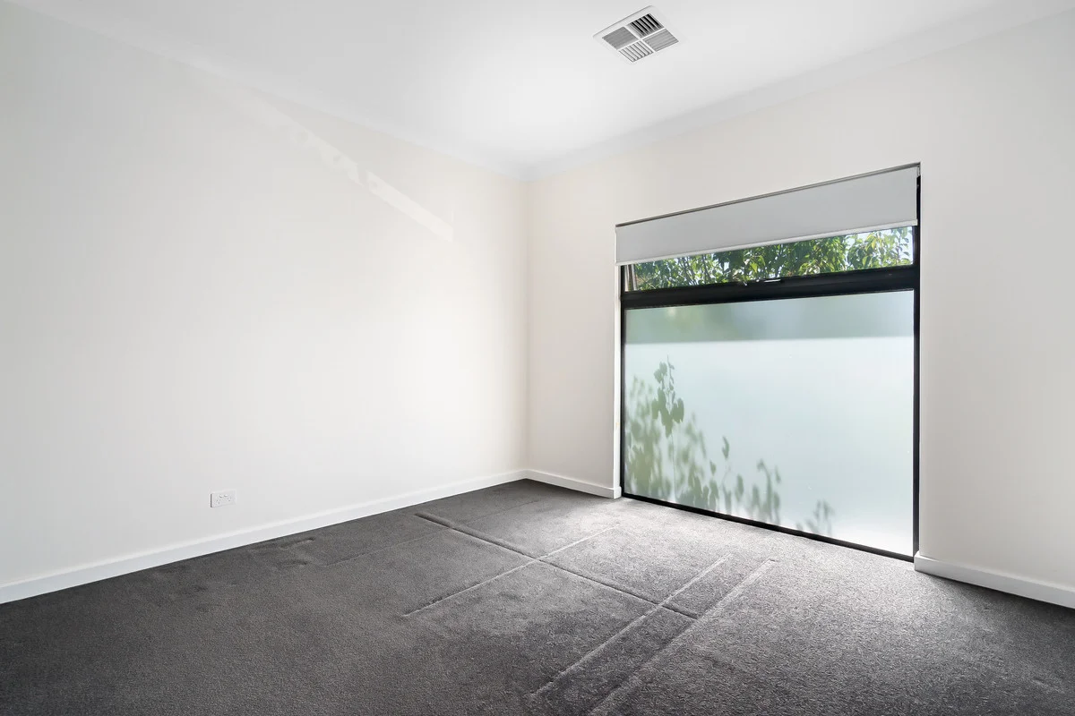 Additional image 5 of 1C Alawa Avenue, Modbury North SA 5092