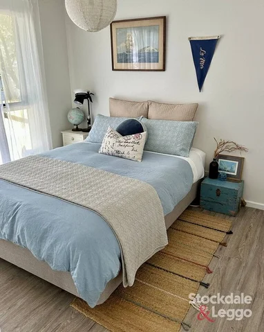 Additional image 8 of 38 First Avenue, Cape Woolamai VIC 3925