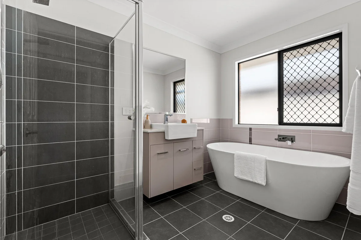 Additional image 18 of 16 Station Street, Wellington Point QLD 4160