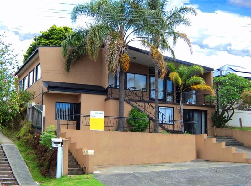 149 Mount Keira Road, Mount Keira Property History & Address Research