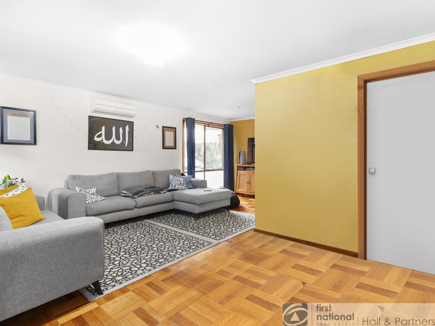 2 Legend Court, Hallam VIC 3803, Image 2