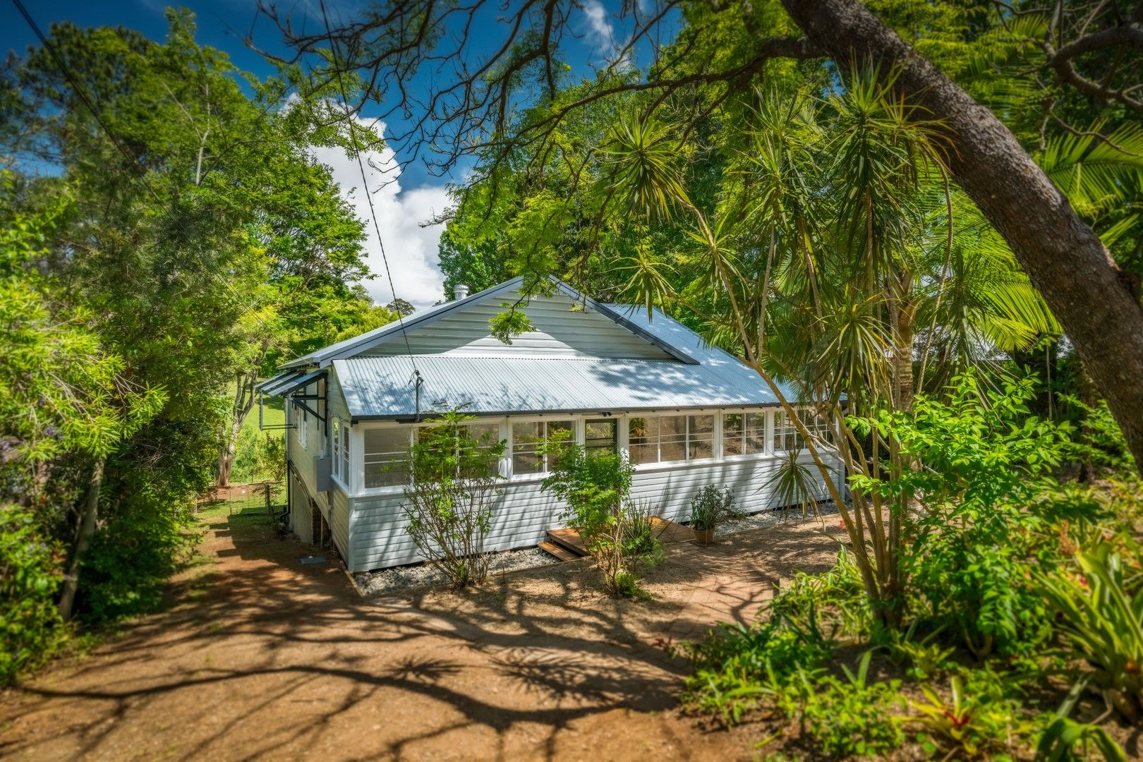 26 Lyon Street, Bellingen NSW 2454, Image 0