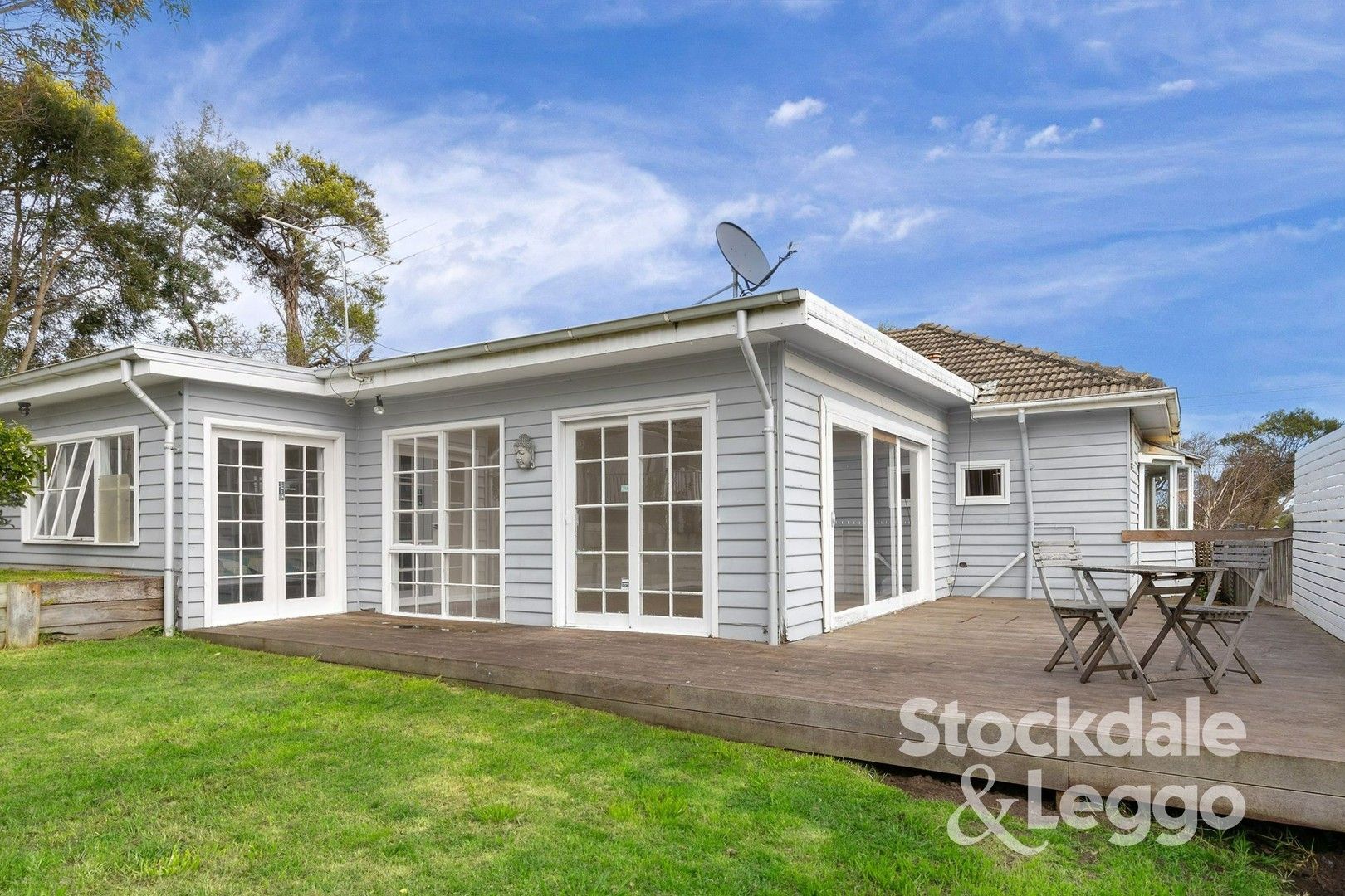 9 Anelida Street, Rye VIC 3941 House For Rent Domain