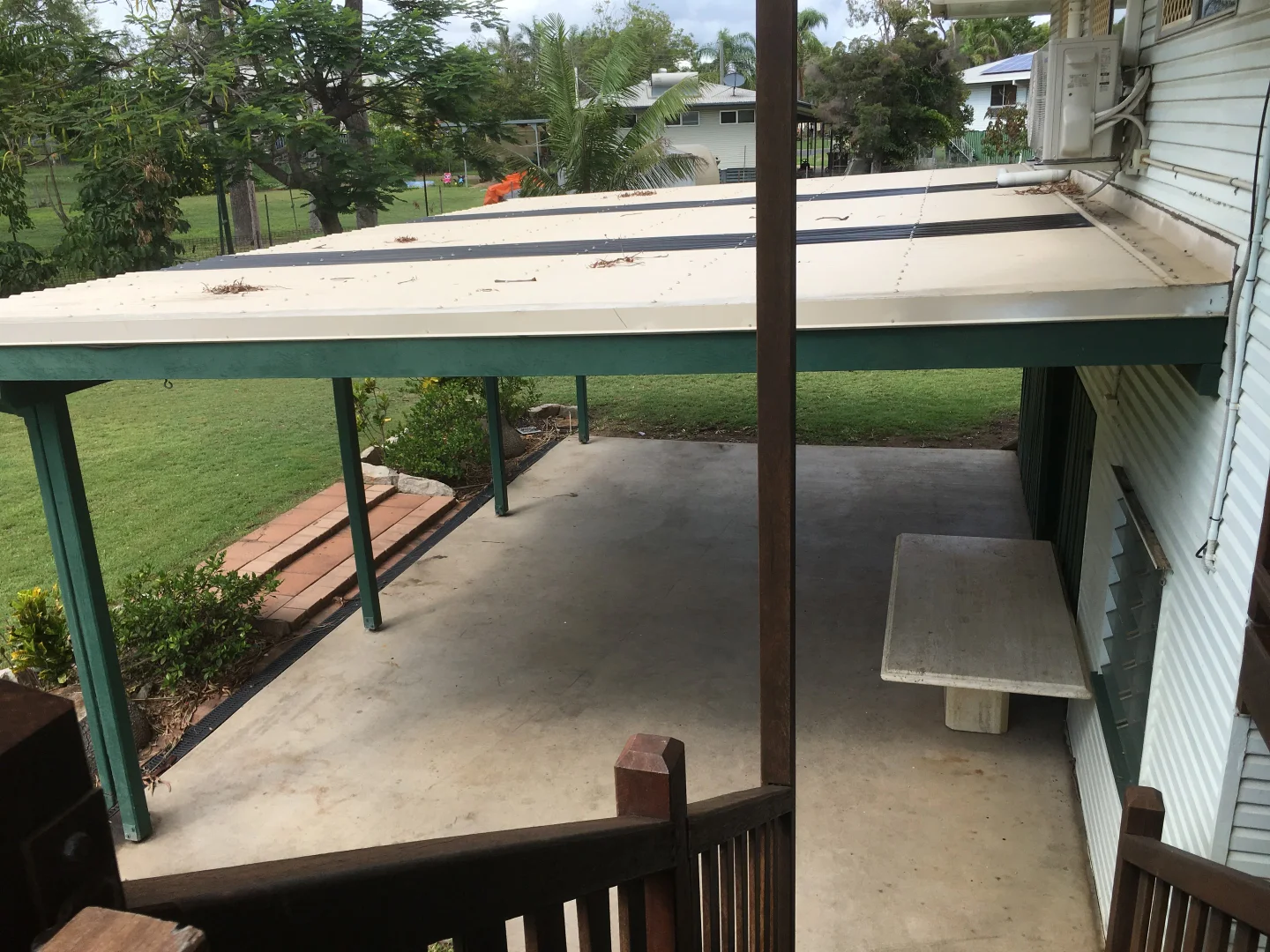 Additional image 25 of 22 Herbert Court, Moranbah QLD 4744