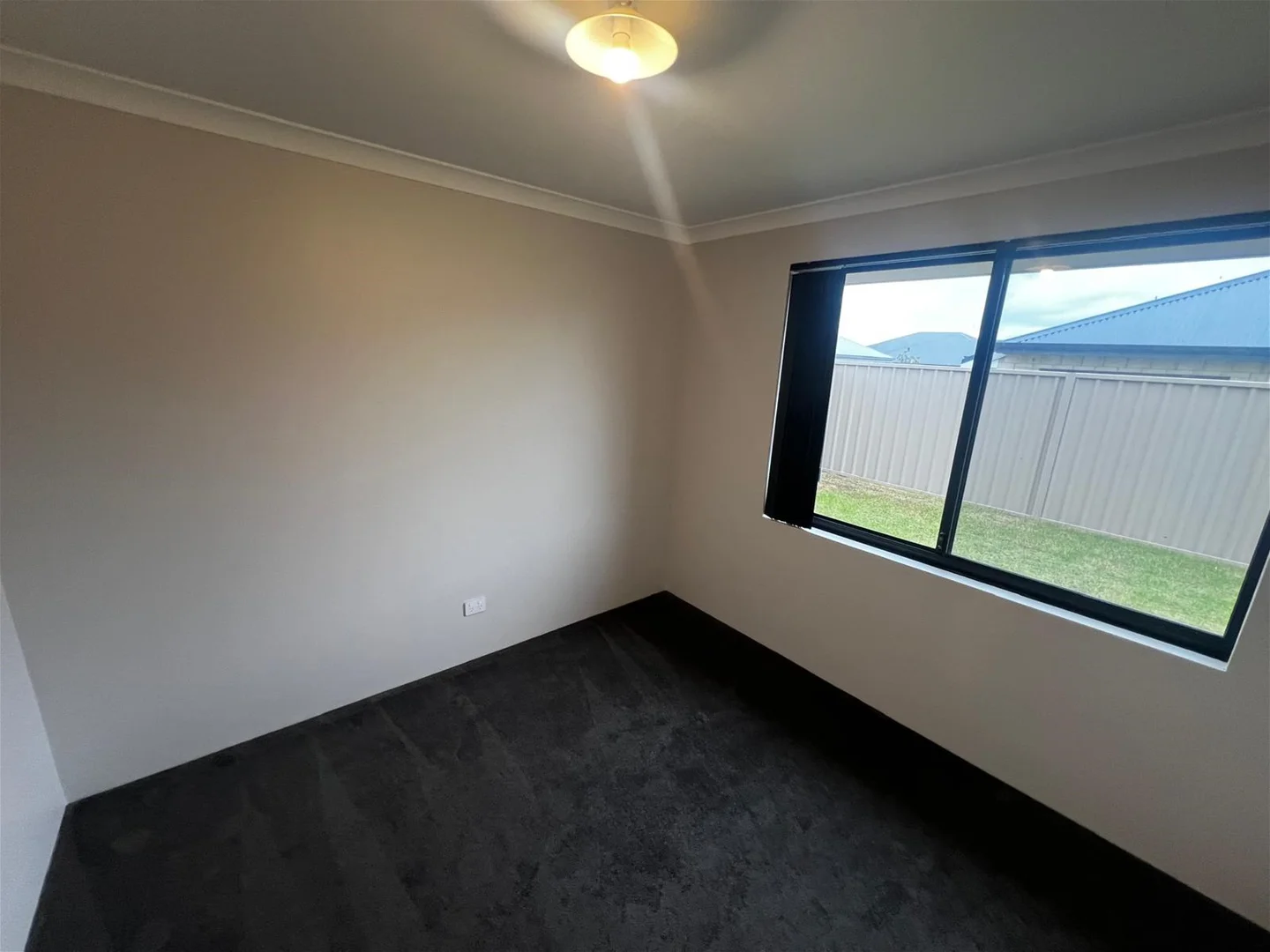 Additional image 10 of 3 Daffodil Way, Karnup WA 6176