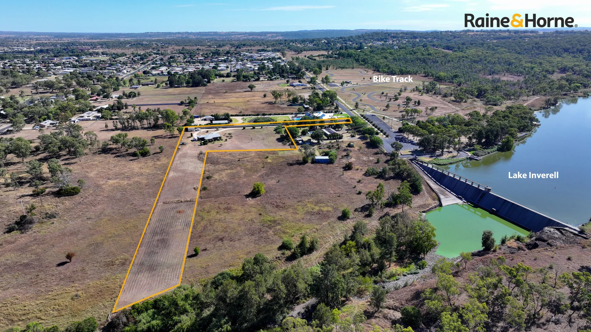 Additional image 23 of 86 Lake Inverell Drive, Inverell NSW 2360