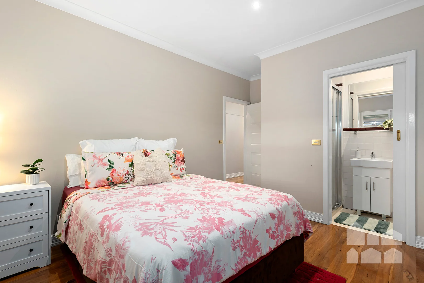 Additional image 8 of 73 Watt Street, South Kingsville VIC 3015