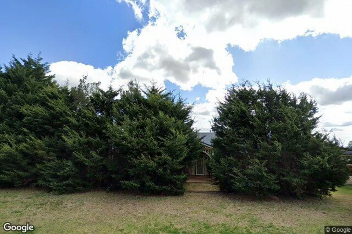 1 Dunbar Court, Highfields QLD 4352