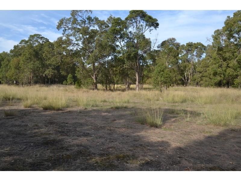 Lot 782, Walker Road, Serpentine WA 6125, Image 2